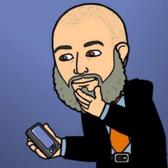 emalavejr